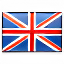 english flag